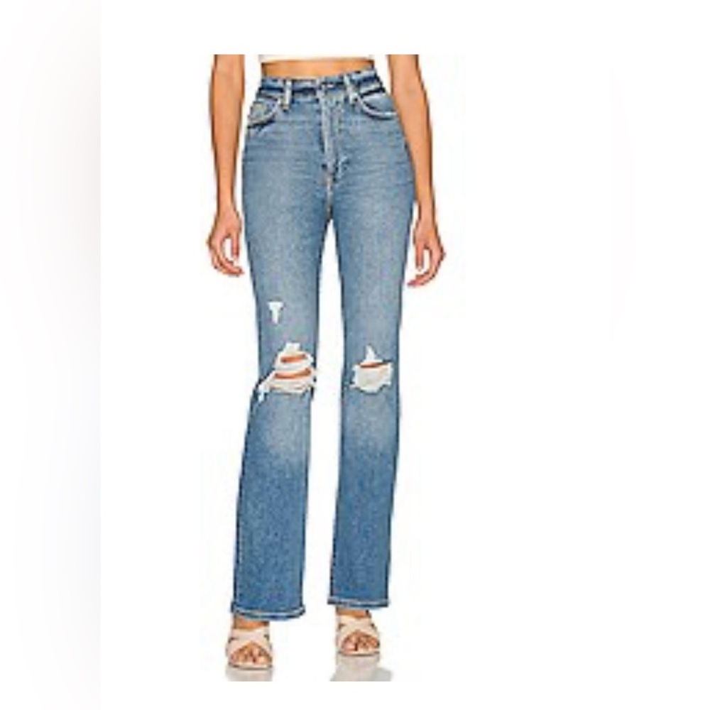 Lovers and Friends Size27